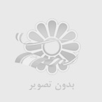 چرا طراحی گرافیک برای کسب و کار شما حیاتی است؟